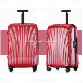 /msite/products/detail/productid/56978319/id/664423.html